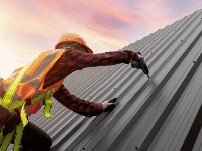 About Siding Replacement LLC Seeley, CA